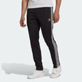 ADIDAS MEN NATIONS PANTS