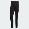 ADIDAS MEN NATIONS PANTS