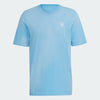 ADIDAS-ESS+ DYE TEE-T-SHIRT-MEN(Buy 2 Save 50% off)