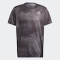 ADIDAS-OTR CB TEE-T-SHIRT-MEN