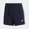 ADIDAS WOMEN SHORTS