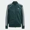 ADIDAS WOMEN TRACKTOP JACKETS