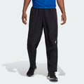 ADIDAS MEN PANTS