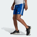 ADIDAS MEN HIIT 3-STRIPES SHORTS AdidasPayDaySpecial