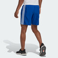 ADIDAS MEN HIIT 3-STRIPES SHORTS AdidasPayDaySpecial