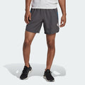 ADIDAS MEN HIIT SHORTS