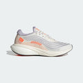 ADIDAS WOMEN SUPERNOVA 2 X PARLEY SHOES