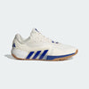 ADIDAS-DROPSET TRAINER M-SHOES-MEN AdidasPayDaySpecial