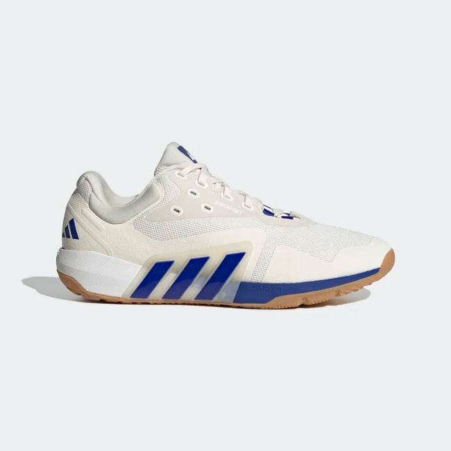 ADIDAS-DROPSET TRAINER M-SHOES-MEN