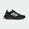 ADIDAS WOMEN PUREBOOST SHOES