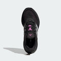 ADIDAS WOMEN PUREBOOST SHOES