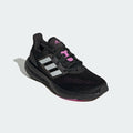 ADIDAS WOMEN PUREBOOST SHOES