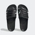 ADIDAS-ADILETTE TND-SLIDES-UNISEX AdidasPayDaySpecial