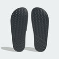 ADIDAS-ADILETTE TND-SLIDES-UNISEX AdidasPayDaySpecial