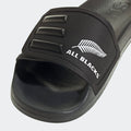 ADIDAS-ADILETTE TND-SLIDES-UNISEX