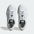 ADIDAS WOMEN STAN SMITH MILLENCON SHOES