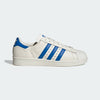 ADIDAS-SUPERSTAR 82-SHOES-MEN