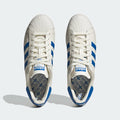 ADIDAS-SUPERSTAR 82-SHOES-MEN