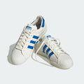 ADIDAS-SUPERSTAR 82-SHOES-MEN