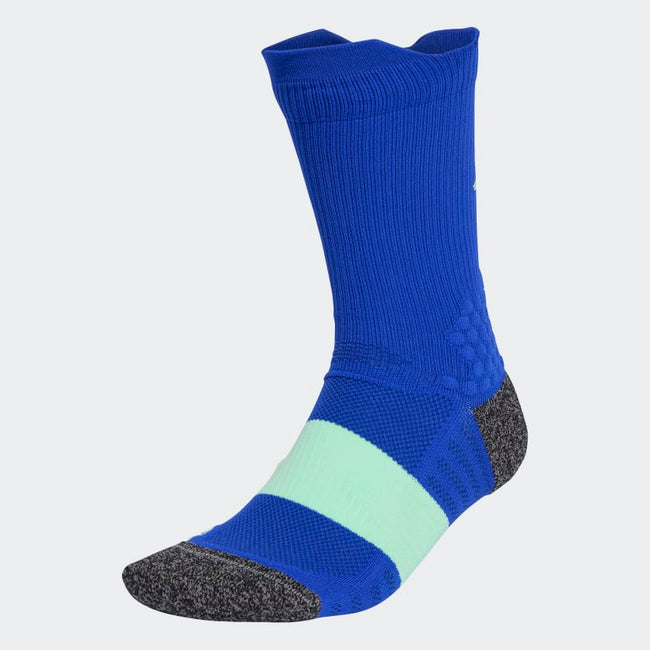 ADIDAS-RUNXUB23 1PP-SOCKS-UNISEX