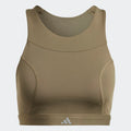 ADIDAS WOMEN RUN BRA AdidasPayDaySpecial