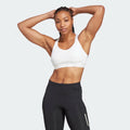 ADIDAS WOMEN FAST BRA