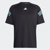 ADIDAS MEN TEE T-SHIRTS