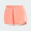 ADIDAS WOMEN SHORTS