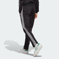 ADIDAS MEN BECKENBAUER PANTS