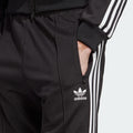 ADIDAS MEN BECKENBAUER PANTS