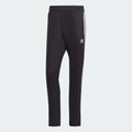 ADIDAS MEN BECKENBAUER PANTS