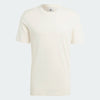 ADIDAS MEN ESSENTIAL TEE T-SHIRTS