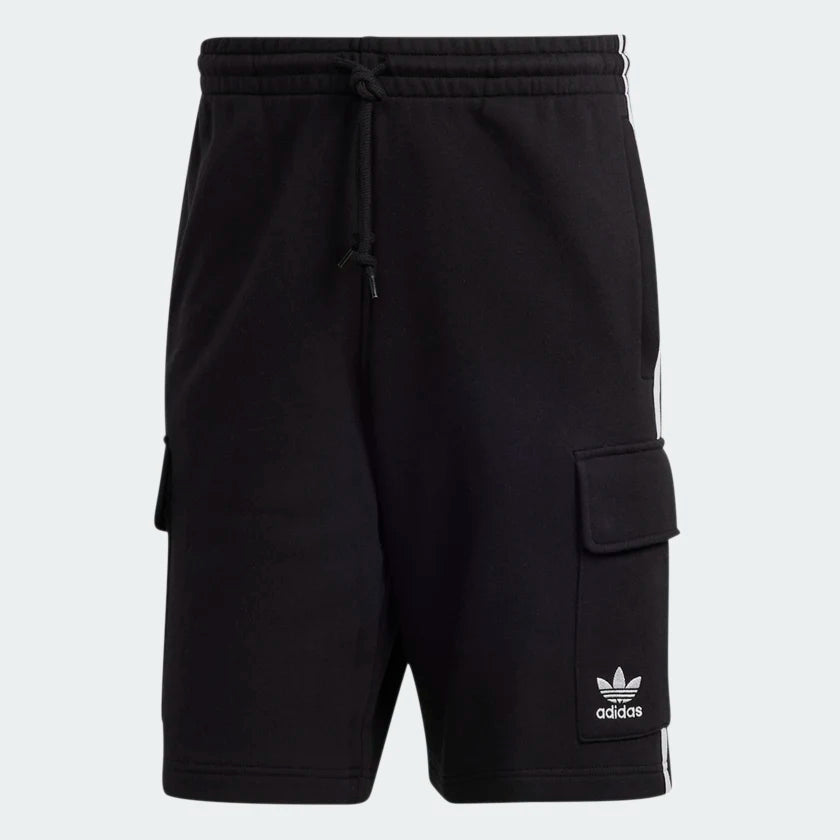 ADIDAS MEN CARGO SHORTS – Khit Zay