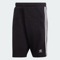 ADIDAS MEN 3-STRIPE SHORTS AdidasPayDaySpecial