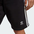 ADIDAS MEN 3-STRIPE SHORTS AdidasPayDaySpecial