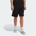 ADIDAS MEN 3-STRIPE SHORTS AdidasPayDaySpecial