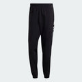 ADIDAS MEN LOCK UP PANTS