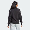 ADIDAS-SST TRACKTOP PB-JACKET-WOMEN