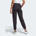 ADIDAS WOMEN TRACK PANTS