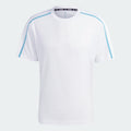 ADIDAS MEN BASE TEE T-SHIRTS