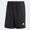 ADIDAS MEN HIIT BASE SHORTS