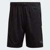 ADIDAS MEN LOGO SHORTS