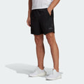 ADIDAS MEN LOGO SHORTS