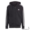 ADIDAS MEN JACKETS