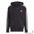 ADIDAS MEN JACKETS