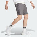 ADIDAS-M 3S CHELSEA-SHORTS-MEN