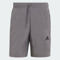 ADIDAS-M 3S CHELSEA-SHORTS-MEN