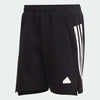 ADIDAS MEN SHORTS