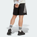 ADIDAS MEN SHORTS