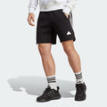 ADIDAS MEN SHORTS